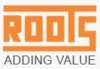 Root Industries