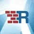 Rootefy