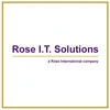 Rose I.T. Solutions
