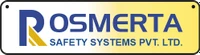 Rosmerta Safety Systems