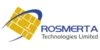 Rosmerta Technologies
