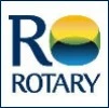 Rotary Engineering