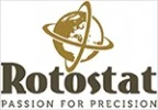 Rotostat Services