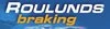 Roulunds Braking