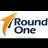 Round One Entertainment Inc.
