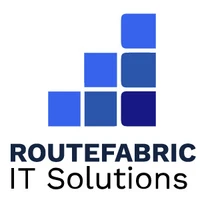 RouteFabric