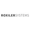 Roxiler Systems