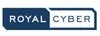 Royal Cyber Inc.