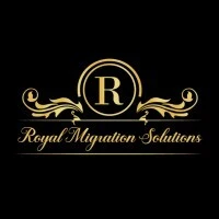Royal Immigration