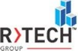 rtech group
