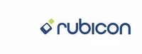 Rubicon Skills Development