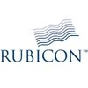 Rubicon Water