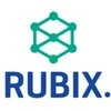 Rubix AI