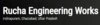 rucha engineers