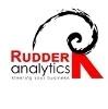 RudderStack