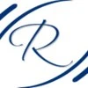 Rudra Infotech