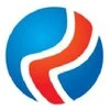Ruloans