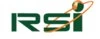 Run Service Infocare