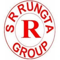 Rungta Mines Ltd.