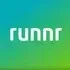 Runnr