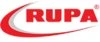 Rupa & Co. Ltd.