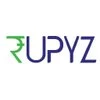Rupyz Solutions