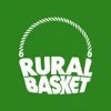 Rural Basket