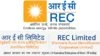 Rural Electrification Corporation Limited