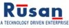 Rusan Pharma Ltd