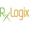 RxLogix Corporation