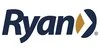 Ryan, LLC