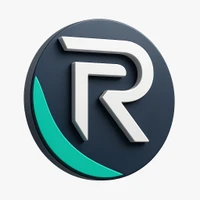 Rynixsoft