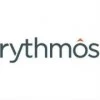 Rythmos