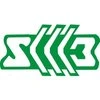 S.K.B. Builders