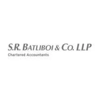 S.R. Batliboi & Associates