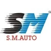 S. M. Auto Engineering Pvt. Ltd.