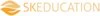 s.k educations pvt. ltd