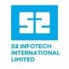 S2 Infotech Pvt