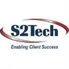 S2Tech