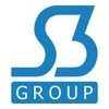 S3 Group Inc LLP