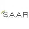 SAAR IT RESOURCES