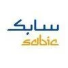 SABIC