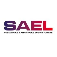 Sukhbir Agro Energy