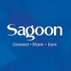Sagoon Inc.