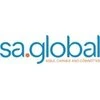 SAGlobal