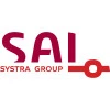 SAI Consulting Engineers Pvt. Ltd.