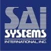 SAI Systems International