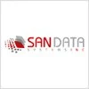 San Entertainment