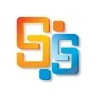 SAN Softwares