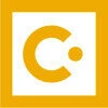 SAP Concur